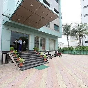  Hotel Palace India